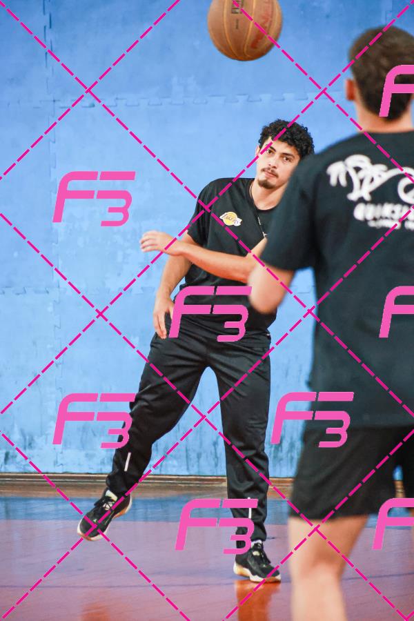 PC